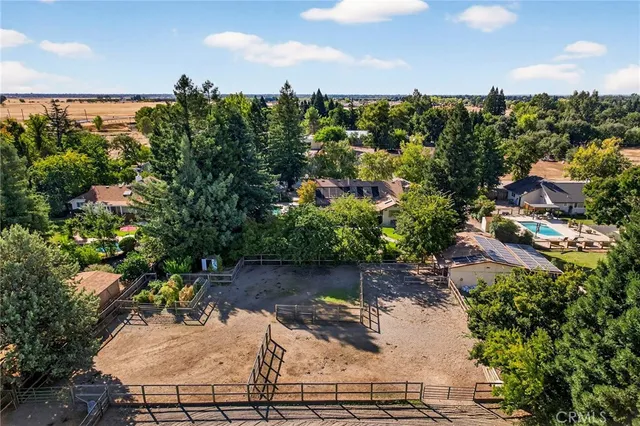 $970,000 | 24 Roseanna Court, Chico, CA 95973