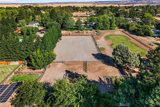 $970,000 | 24 Roseanna Court, Chico, CA 95973