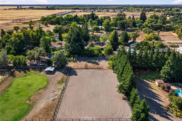 $970,000 | 24 Roseanna Court, Chico, CA 95973
