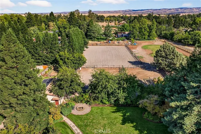 $970,000 | 24 Roseanna Court, Chico, CA 95973