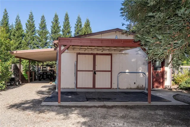 $970,000 | 24 Roseanna Court, Chico, CA 95973