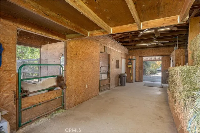 $970,000 | 24 Roseanna Court, Chico, CA 95973