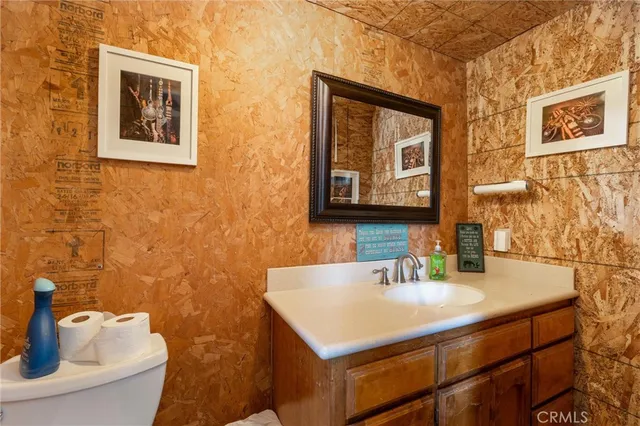 $970,000 | 24 Roseanna Court, Chico, CA 95973