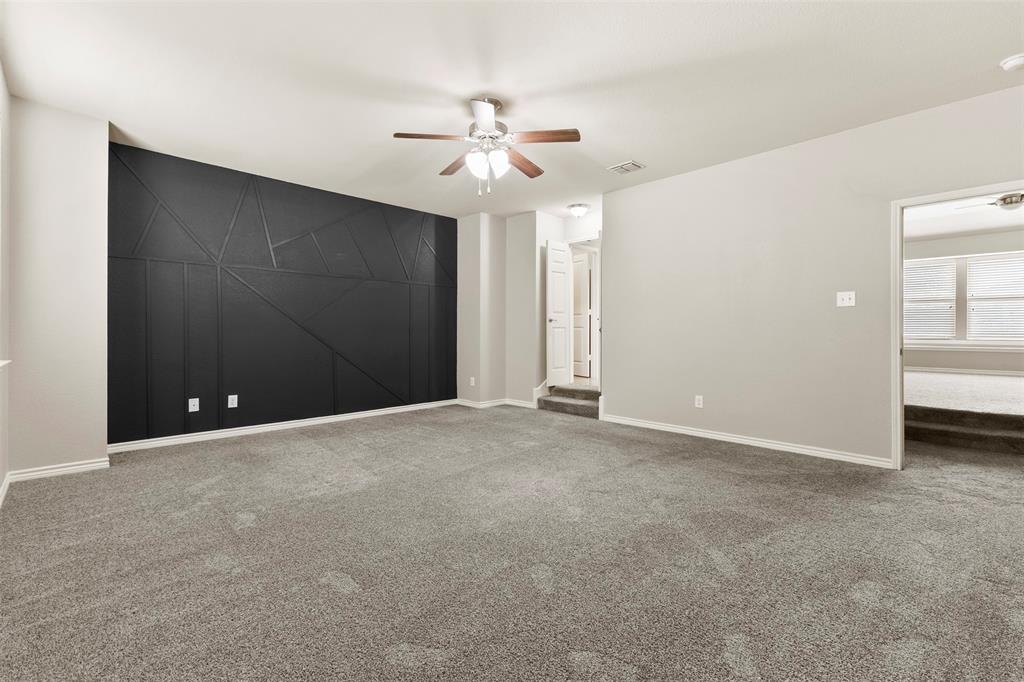 6522 Portside Ridge Lane Dallas, TX 75249 - Photo 14 of 37