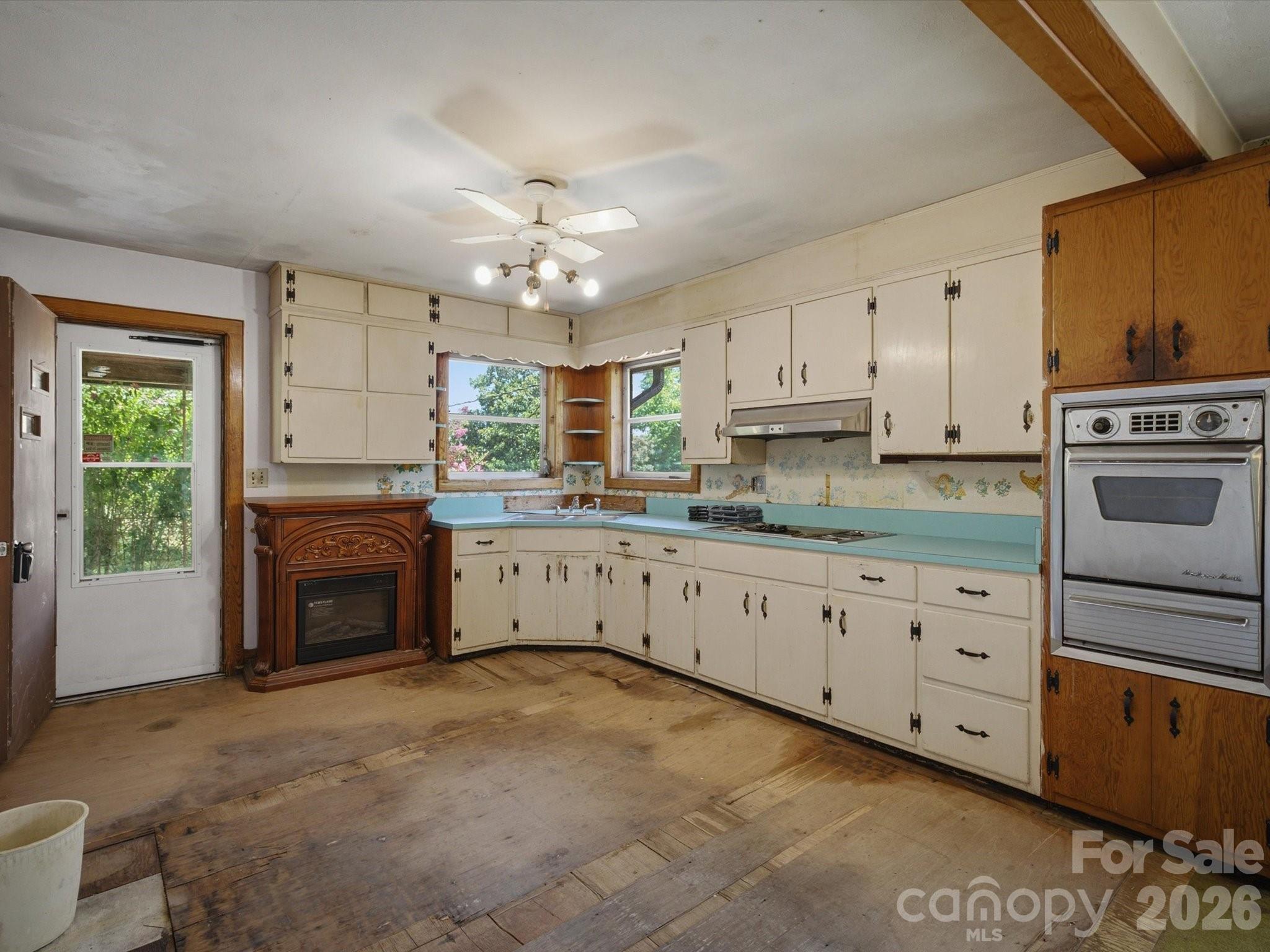 3446 Brandon Road Morganton, NC 28655 - Photo 20 of 28