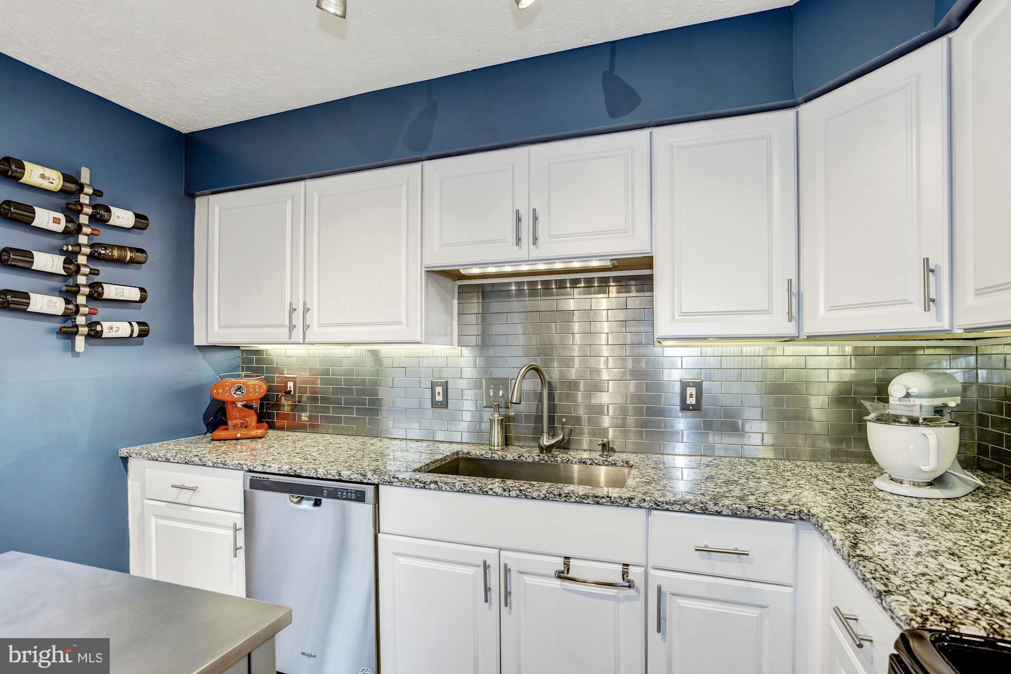 7342 Stream Way Springfield, VA 22152 - Photo 14 of 42 Gallery Image 14