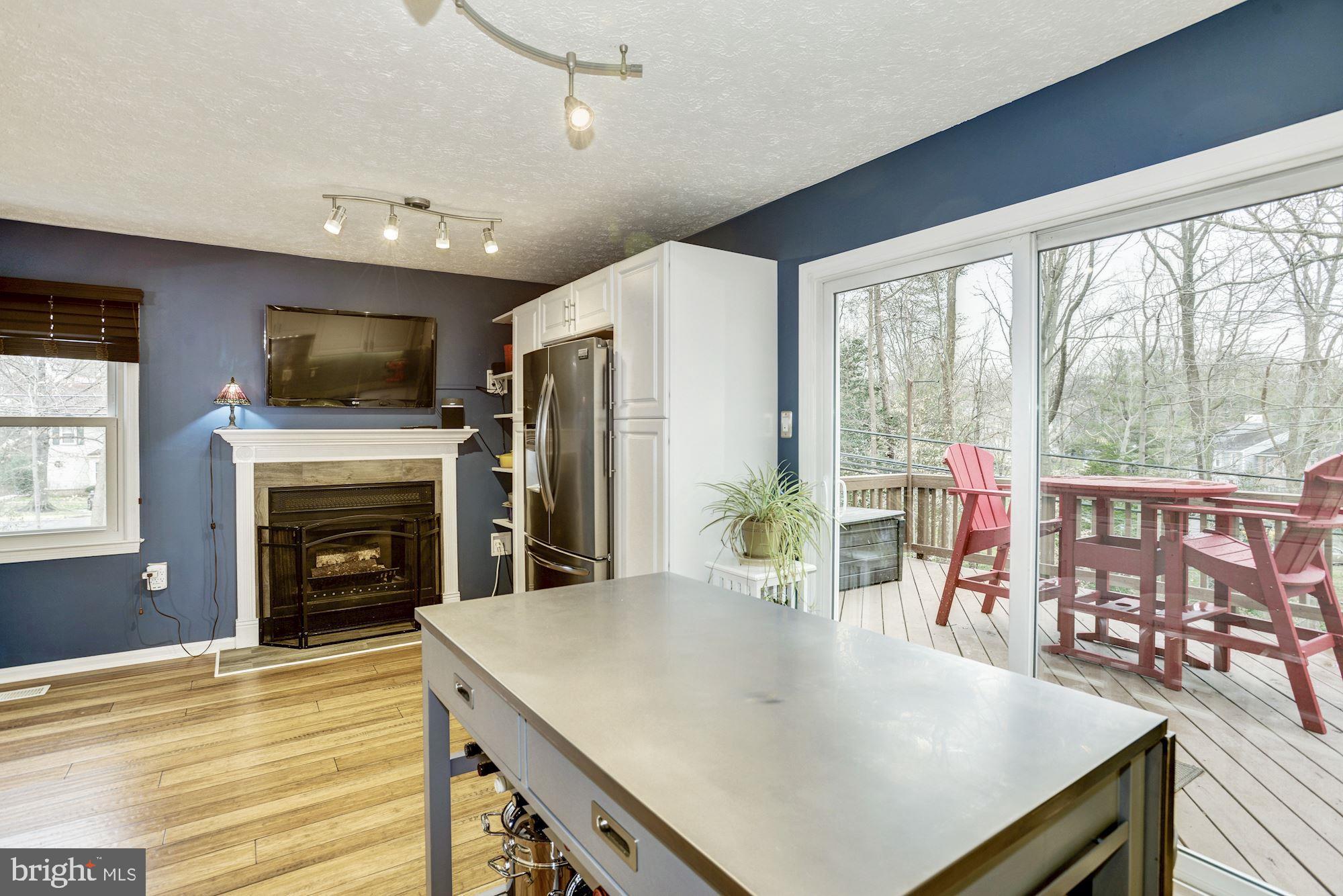 7342 Stream Way Springfield, VA 22152 - Photo 15 of 42 Gallery Image 15
