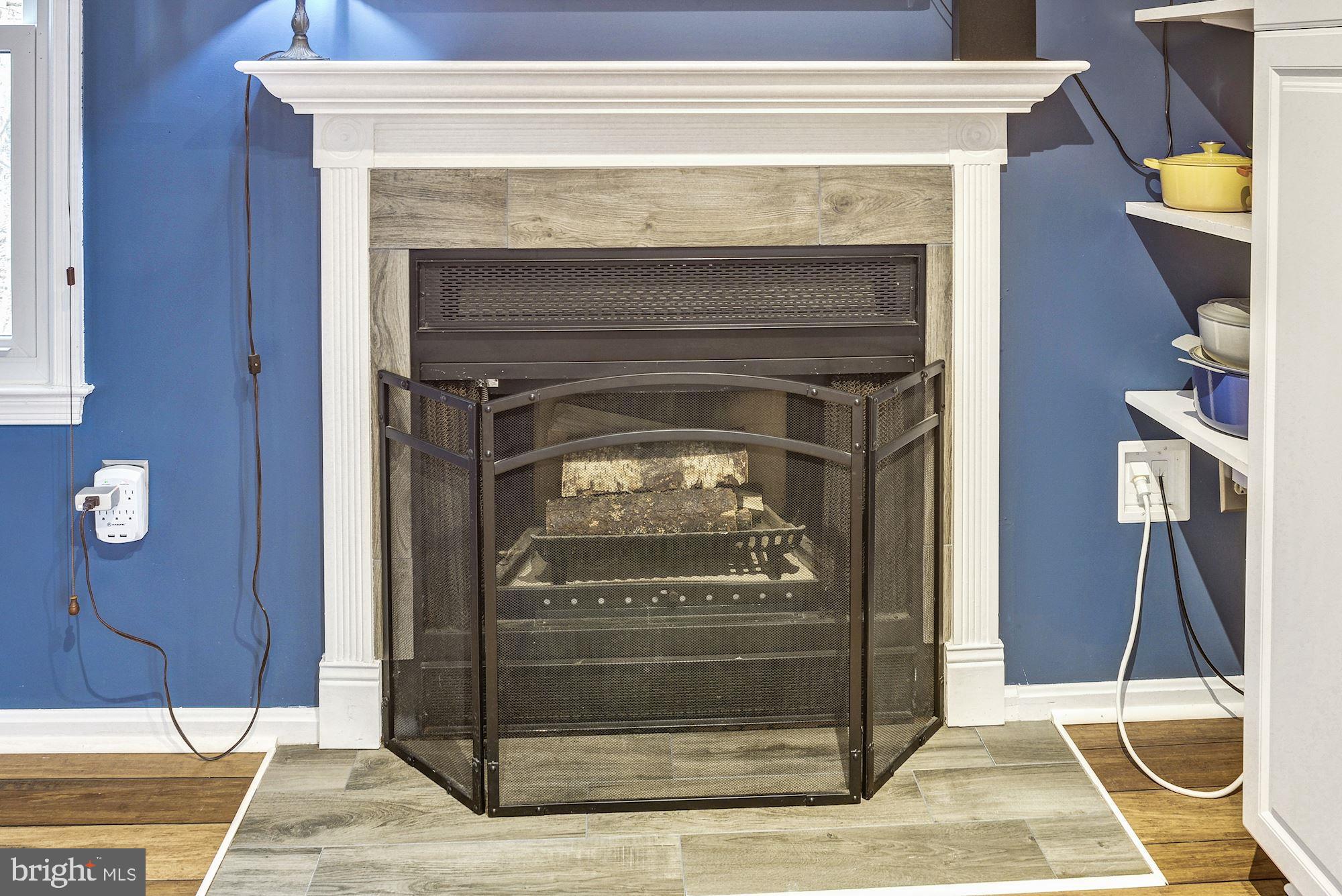 7342 Stream Way Springfield, VA 22152 - Photo 18 of 42 Gallery Image 18