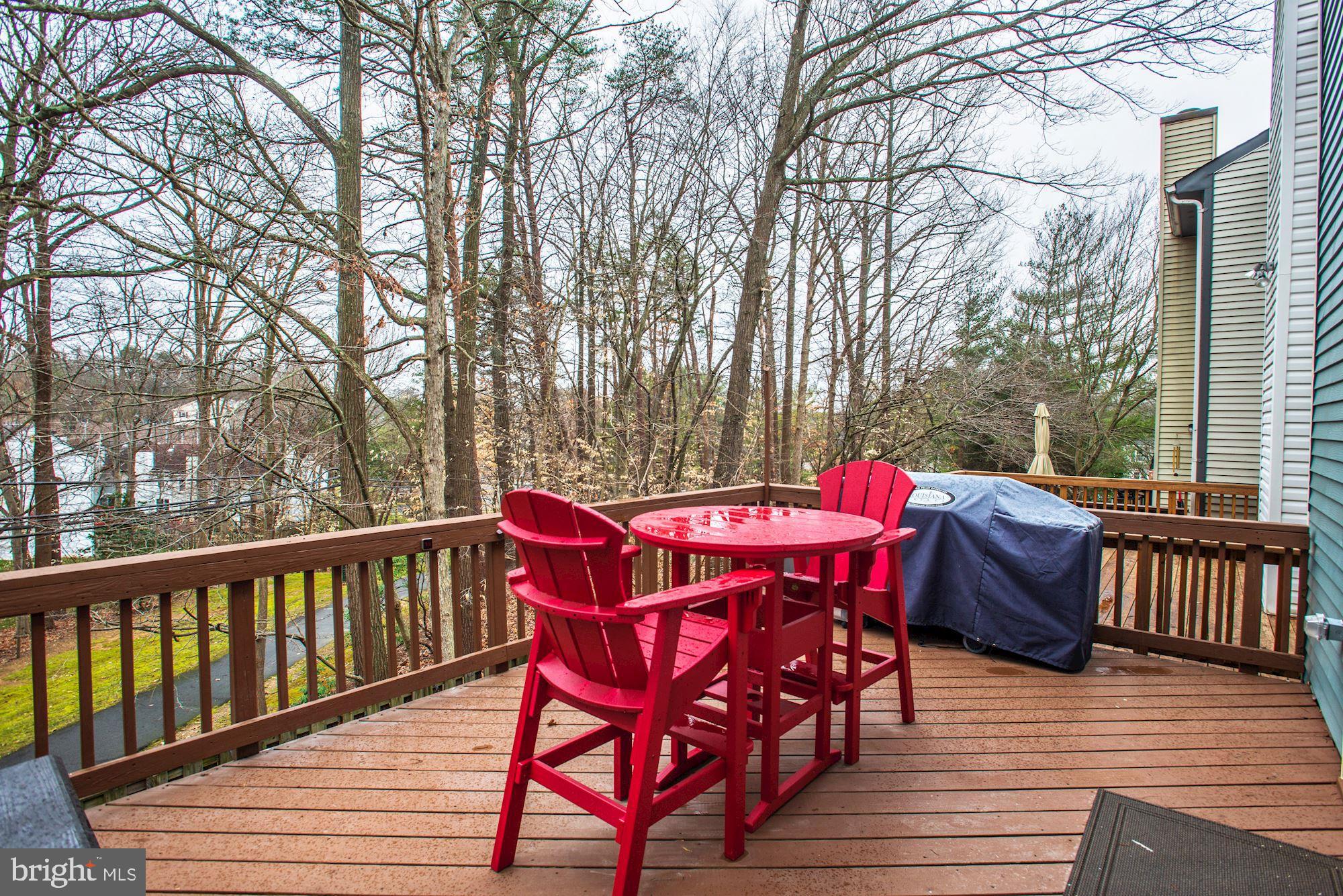 7342 Stream Way Springfield, VA 22152 - Photo 20 of 42 Gallery Image 20