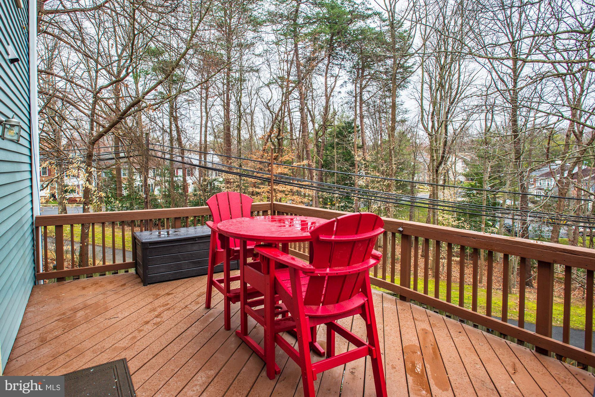 7342 Stream Way Springfield, VA 22152 - Photo 21 of 42 Gallery Image 21
