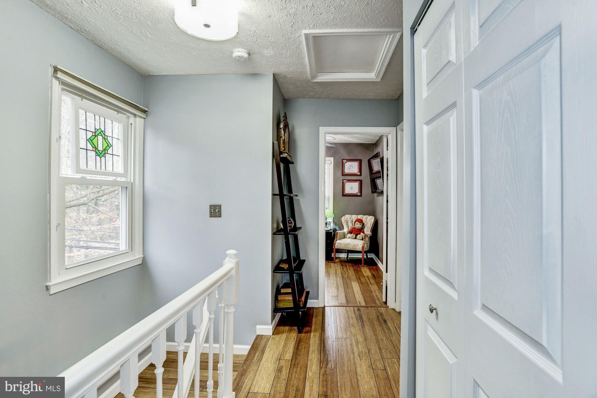 7342 Stream Way Springfield, VA 22152 - Photo 23 of 42 Gallery Image 23