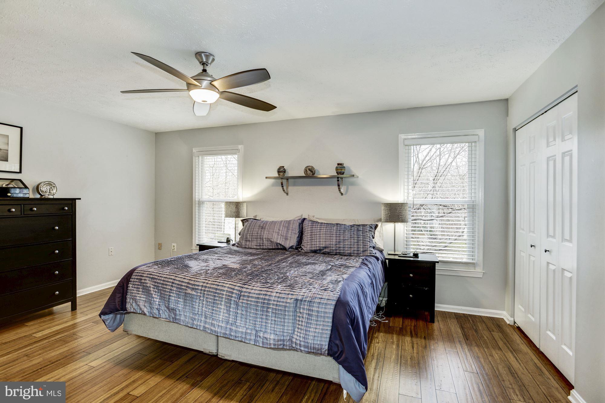 7342 Stream Way Springfield, VA 22152 - Photo 25 of 42 Gallery Image 25