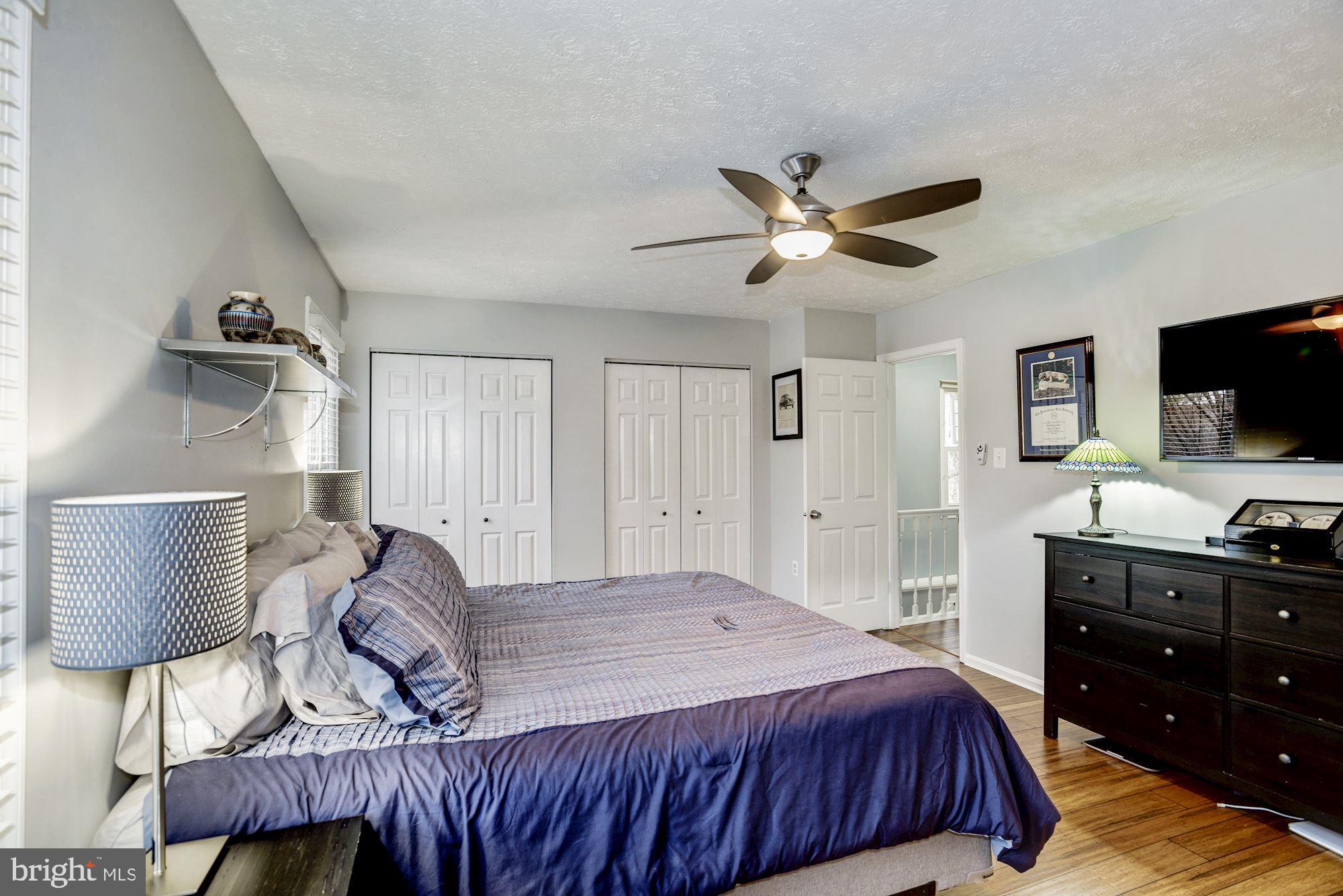 7342 Stream Way Springfield, VA 22152 - Photo 26 of 42 Gallery Image 26
