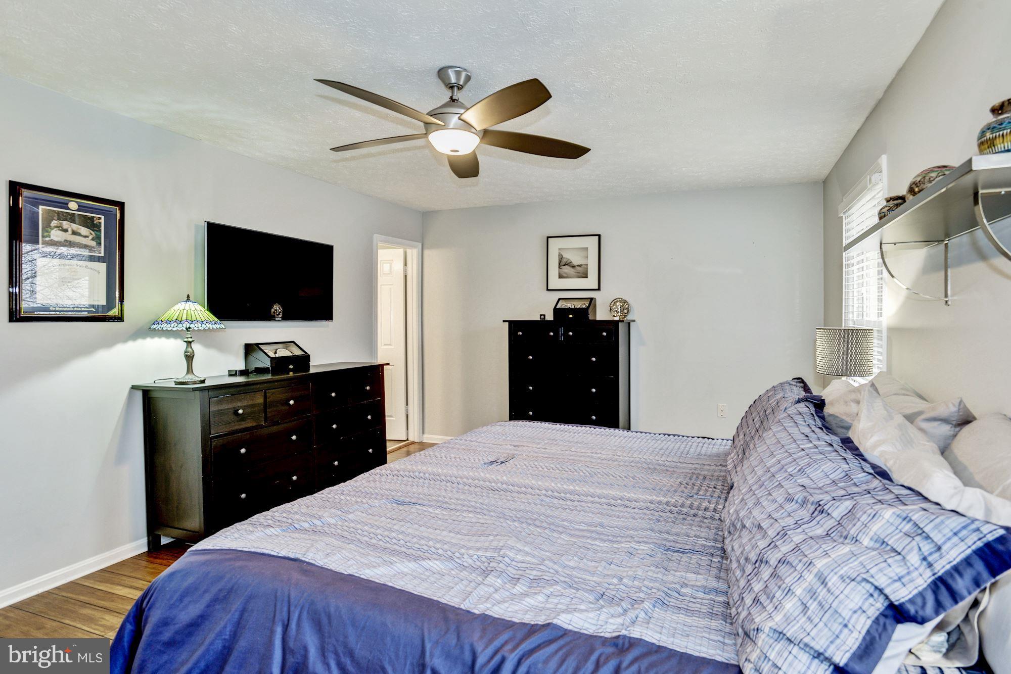 7342 Stream Way Springfield, VA 22152 - Photo 29 of 42 Gallery Image 29