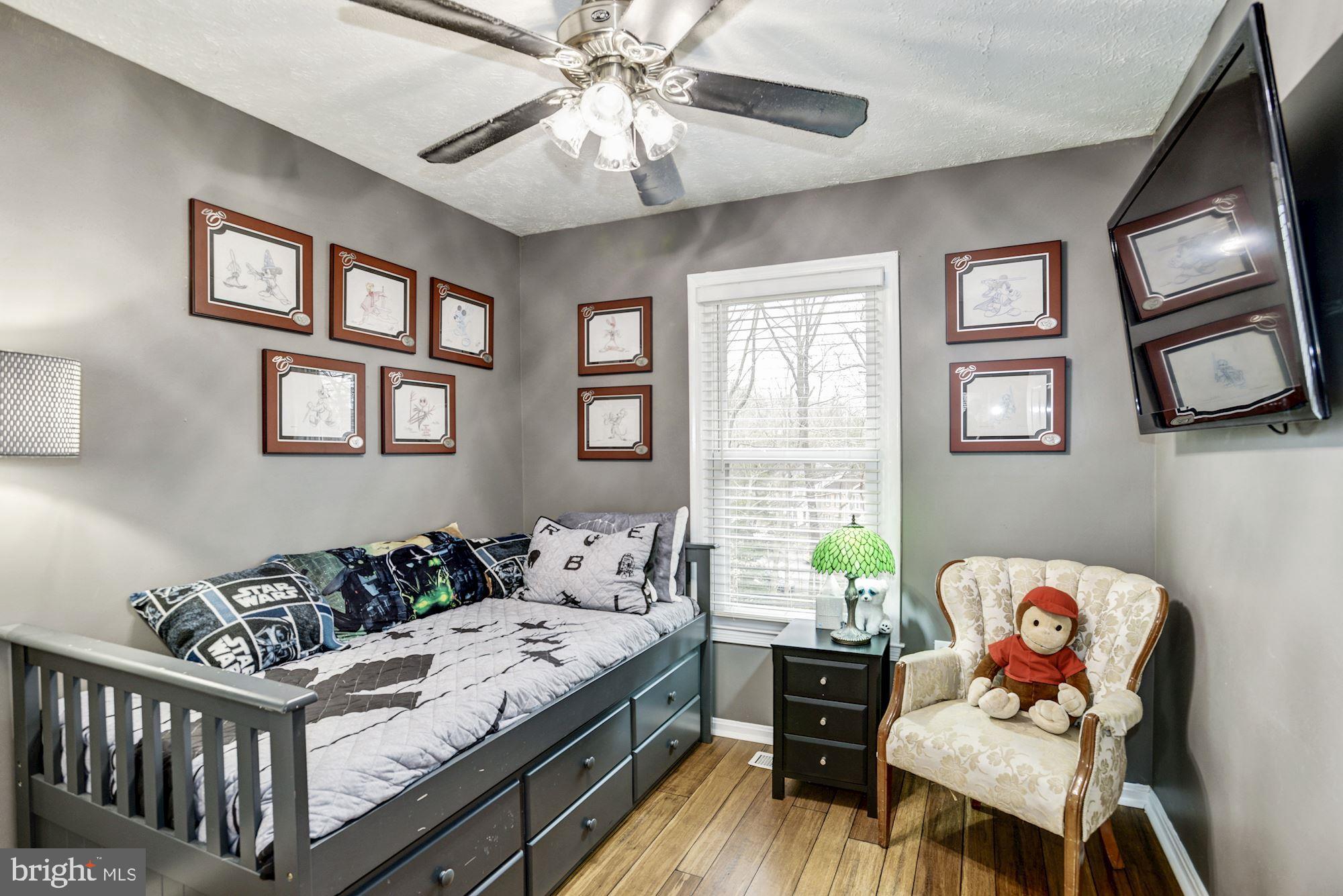 7342 Stream Way Springfield, VA 22152 - Photo 30 of 42 Gallery Image 30