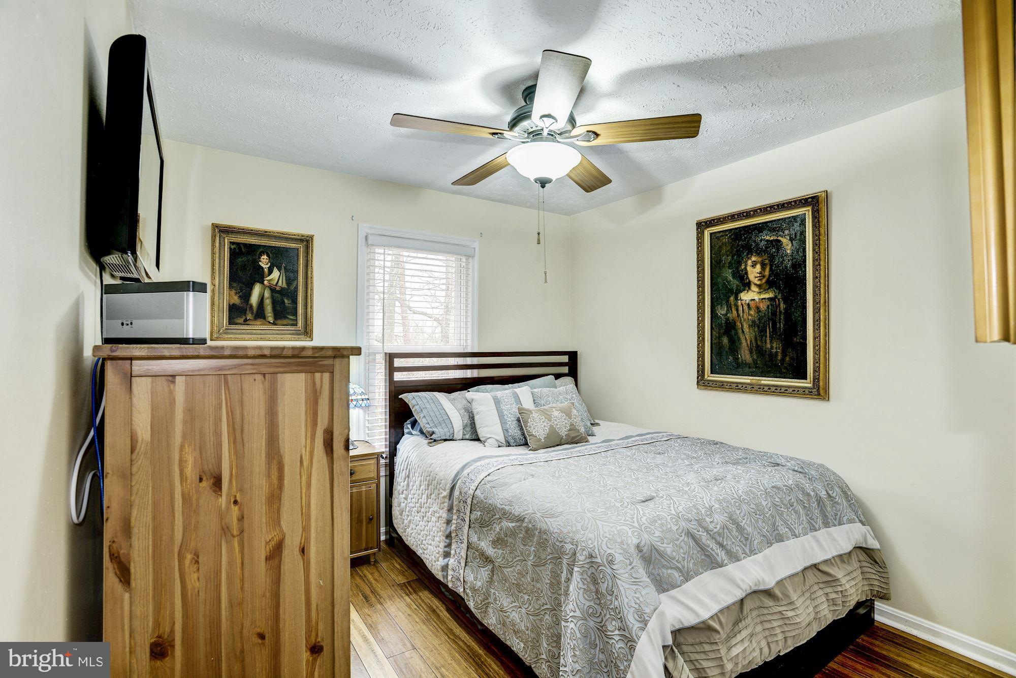 7342 Stream Way Springfield, VA 22152 - Photo 32 of 42 Gallery Image 32