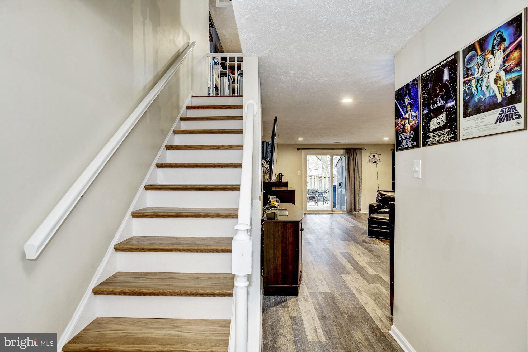 7342 Stream Way Springfield, VA 22152 - Photo 33 of 42 Gallery Image 33