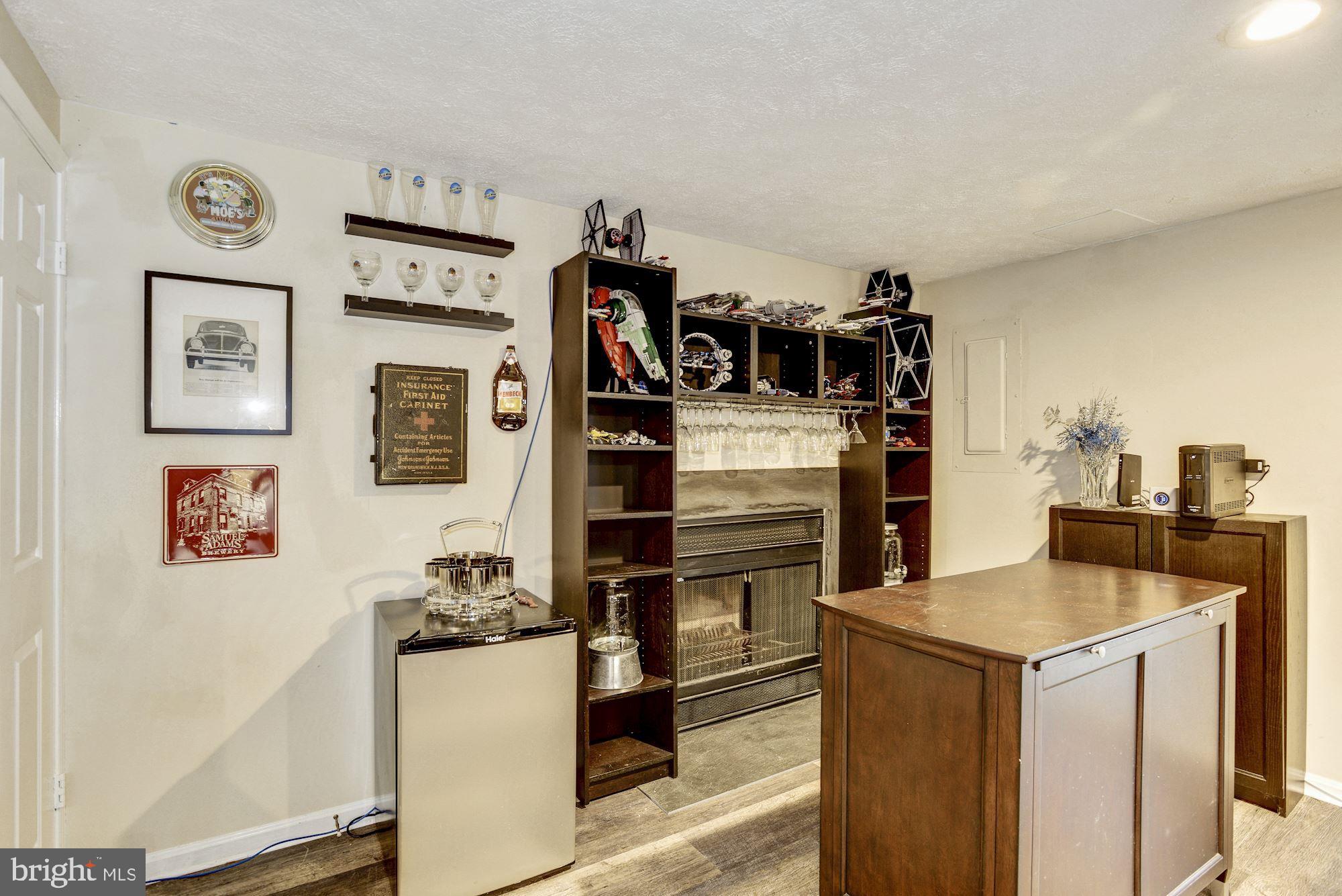 7342 Stream Way Springfield, VA 22152 - Photo 37 of 42 Gallery Image 37