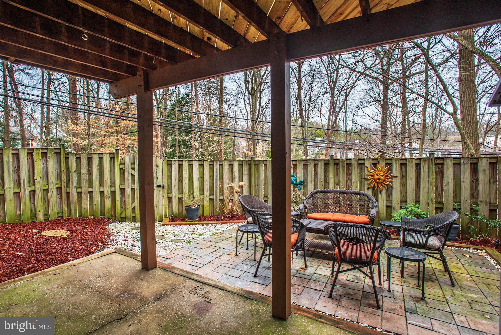 7342 Stream Way Springfield, VA 22152 - Photo 40 of 42 Gallery Image 40