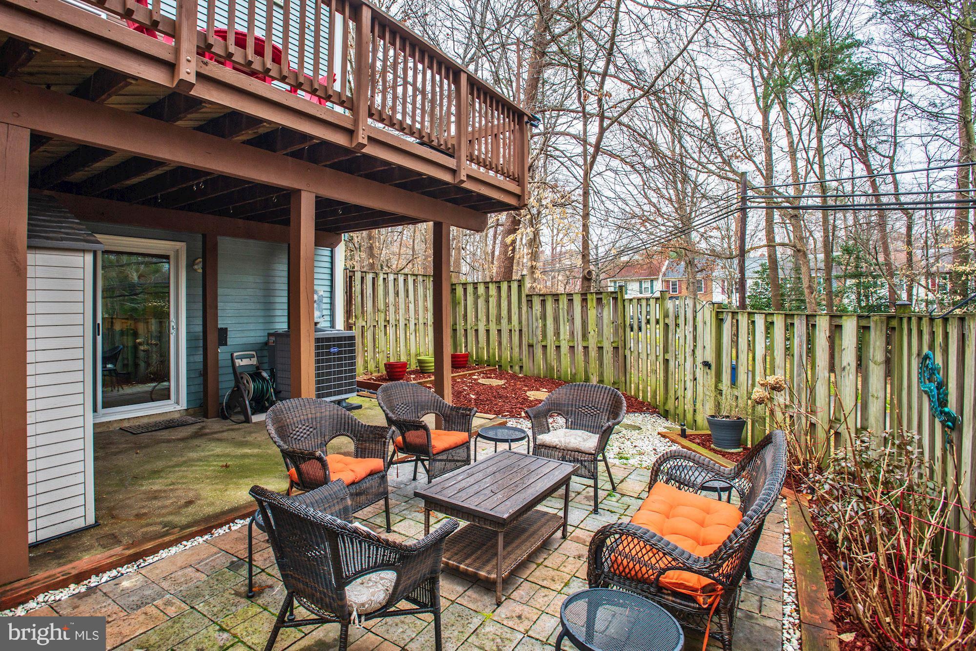 7342 Stream Way Springfield, VA 22152 - Photo 41 of 42 Gallery Image 41