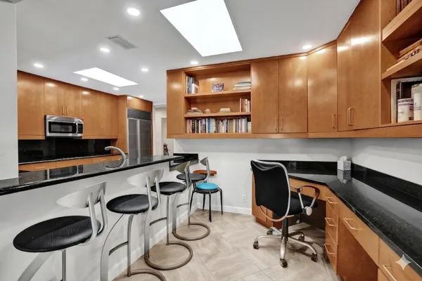 $1,100,000 | 9721 Sea Turtle Drive, Plantation, FL 33324