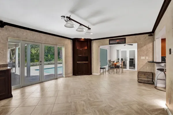 $1,100,000 | 9721 Sea Turtle Drive, Plantation, FL 33324