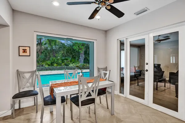 $1,100,000 | 9721 Sea Turtle Drive, Plantation, FL 33324