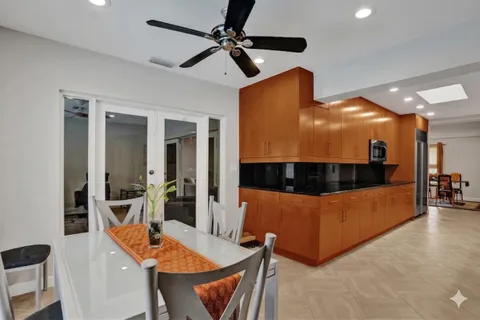 $990,000 | 9721 Sea Turtle Drive, Plantation, FL 33324