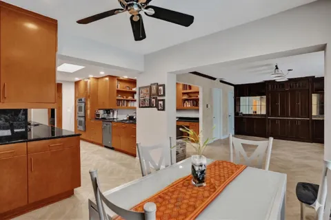 $990,000 | 9721 Sea Turtle Drive, Plantation, FL 33324