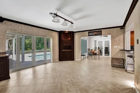 $990,000 | 9721 Sea Turtle Drive, Plantation, FL 33324
