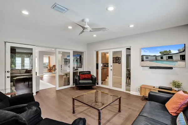 $1,100,000 | 9721 Sea Turtle Drive, Plantation, FL 33324