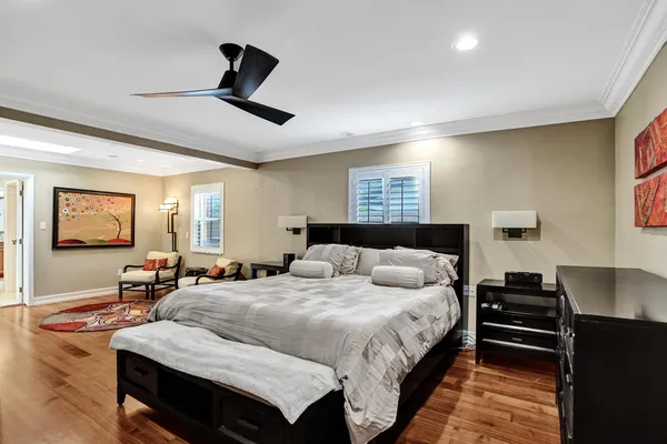 $1,100,000 | 9721 Sea Turtle Drive, Plantation, FL 33324