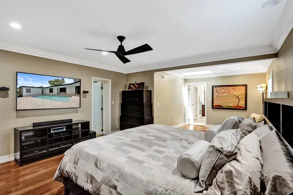 $1,100,000 | 9721 Sea Turtle Drive, Plantation, FL 33324