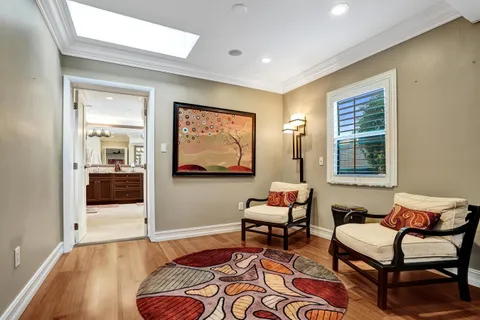 $1,100,000 | 9721 Sea Turtle Drive, Plantation, FL 33324