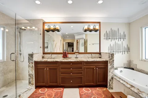 $1,100,000 | 9721 Sea Turtle Drive, Plantation, FL 33324