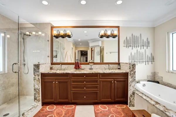 $1,100,000 | 9721 Sea Turtle Drive, Plantation, FL 33324