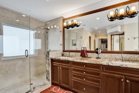 $1,100,000 | 9721 Sea Turtle Drive, Plantation, FL 33324