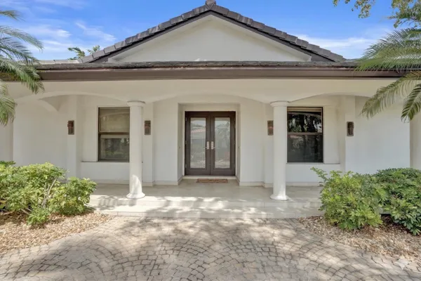 $1,100,000 | 9721 Sea Turtle Drive, Plantation, FL 33324