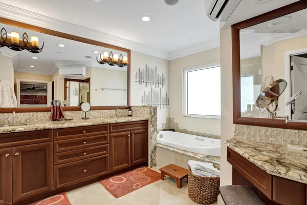 $1,100,000 | 9721 Sea Turtle Drive, Plantation, FL 33324