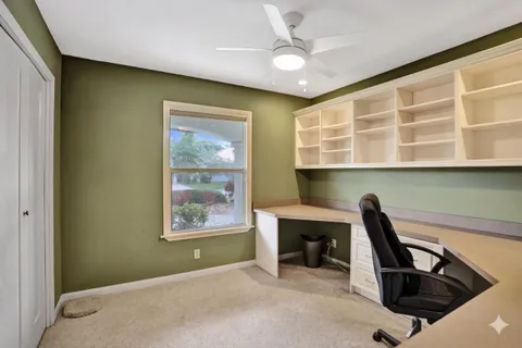 $1,100,000 | 9721 Sea Turtle Drive, Plantation, FL 33324