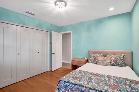 $1,100,000 | 9721 Sea Turtle Drive, Plantation, FL 33324