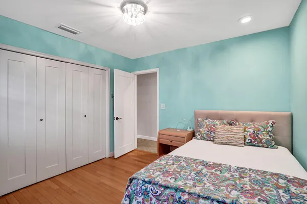 $1,100,000 | 9721 Sea Turtle Drive, Plantation, FL 33324