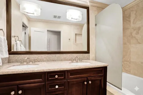 $1,100,000 | 9721 Sea Turtle Drive, Plantation, FL 33324