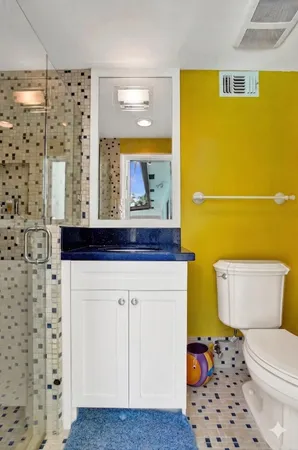 $1,100,000 | 9721 Sea Turtle Drive, Plantation, FL 33324