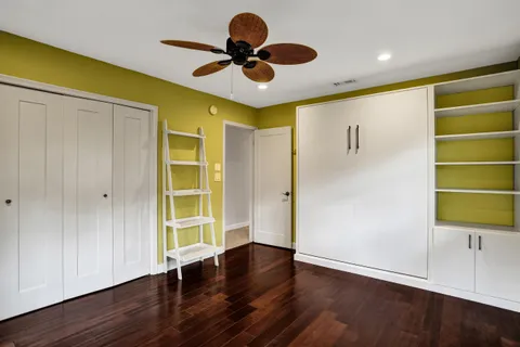 $990,000 | 9721 Sea Turtle Drive, Plantation, FL 33324