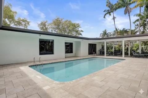 $1,100,000 | 9721 Sea Turtle Drive, Plantation, FL 33324