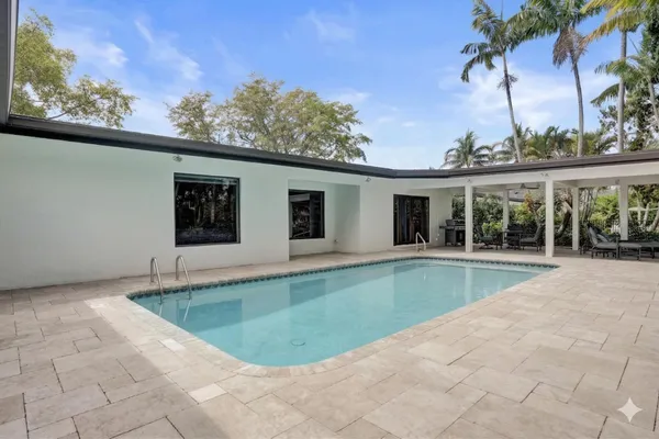 $1,100,000 | 9721 Sea Turtle Drive, Plantation, FL 33324