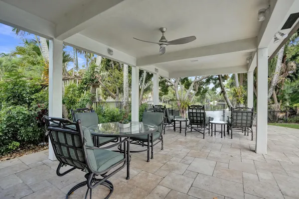 $1,100,000 | 9721 Sea Turtle Drive, Plantation, FL 33324
