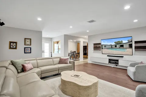 $1,100,000 | 9721 Sea Turtle Drive, Plantation, FL 33324