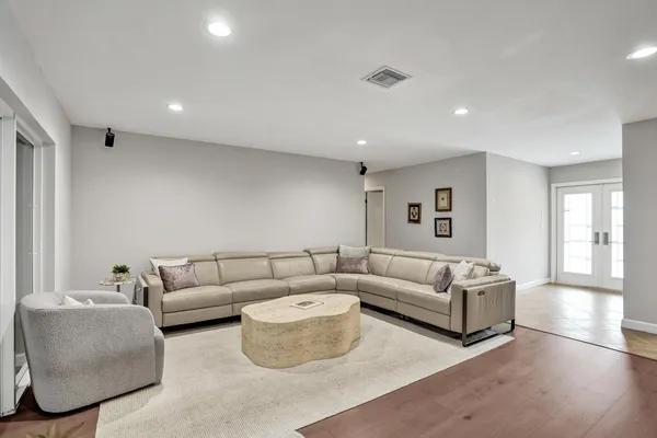 $1,100,000 | 9721 Sea Turtle Drive, Plantation, FL 33324